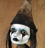 Bleak&Icy Avatar